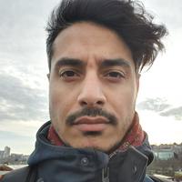 Отзыв от Степан - виза ДТВ