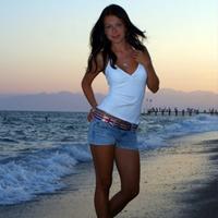 Отзыв от Дарья - DTV виза