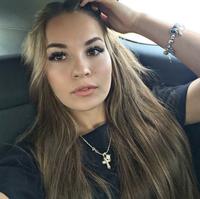 Отзыв от Ира - Visa DTV